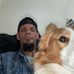 Profile Picture of Kevin Kiser (@kevin.kiser.522) on Facebook