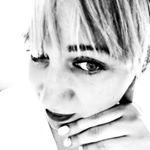 Profile Picture of Anna Bury Dobrowolska (@anna.b.dobrowolska) on Instagram