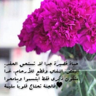 Profile Picture of أتعبهم غروري (@MonteBowers) on Twitter