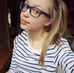 Profile Picture of Amanda Brzozowska (@amanda.brzozowska.9) on Facebook