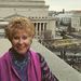 Profile Picture of Pamela Bateman (@pamelamyersb) on Pinterest