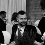 Profile Picture of Michał Kolczyński (@michal_kolczynski) on Instagram