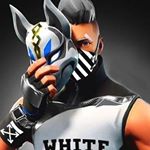 Profile Picture of Abdullahi sharif (@abd_ullahi202) on Instagram