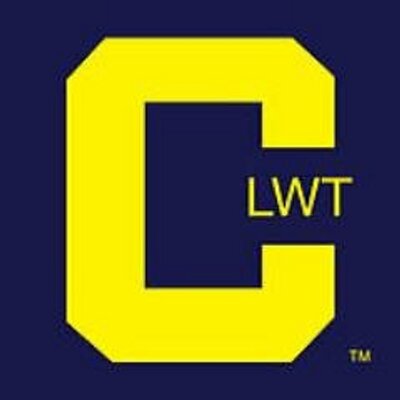 Profile Photo of Cal Lightweight Crew (@CALwtCrew) on Twitter