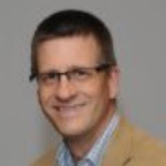 Profile Picture of David Roberson (@davidmroberson) on Twitter