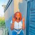 Profile Picture of Cleo Patra (@Cleo-Patra) on Facebook