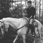 Profile Picture of Moises Alex (@casillasmoises) on Instagram