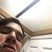Profile Picture of Michael Carrera (@michael.carrera.7334) on Facebook