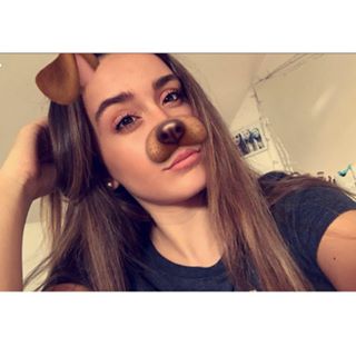 Lea Winkler - Facebook Profile Picture of Lea Winkler (@lea.frohlich.5876) on Facebook