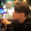 Profile Picture of Toan Luu (@luukhoitoan21011997) on Flickr