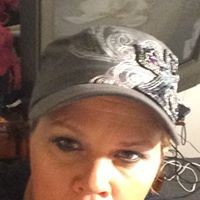 Profile Picture of Felicia West (@felicia-west-15) on Quora