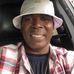 Profile Picture of Lawrence Phillips (@lawrence.phillips.794) on Facebook