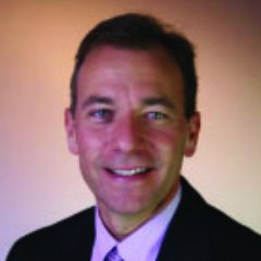 Profile Picture of David Schmidt (@deschmidt) on Twitter