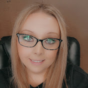 Profile Picture of Stephanie Thomas (@stephaniethomas1881) on Youtube