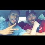 Profile Picture of Seth Curphy (@sethcurphy) on Instagram