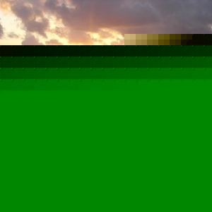 Profile Picture of Brad Woolley (@brad4033) on Myspace