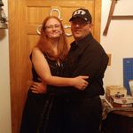 Profile Picture of Brett Rollins (@brett.rollins) on Instagram