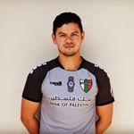 Profile Picture of Julio Cerda S. (@julio.cerda.s) on Instagram