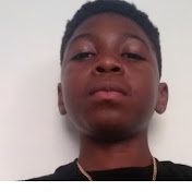 Profile Picture of Isaiah Benjamin (@isaiahbenjamin9533) on Youtube