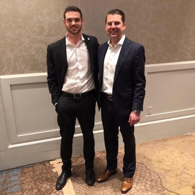 Profile Picture of Matthew (@MattKielian) on Twitter