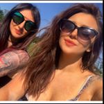Profile Picture of Shona Adele MacLean (@shonamacleanx) on Instagram