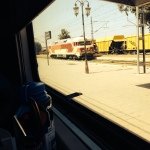 Profile Picture of alejandro.palencia (@alejandro.palencia) on Instagram