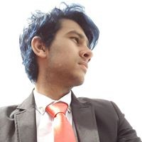 Profile Picture of Marco Neto (@marco-neto-6) on Quora