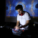 Profile Picture of Joel Luís (@joeljaplluis) on Flickr