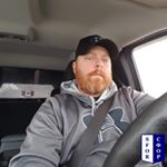 matthew barraclough - Instagram Profile Picture of matthew barraclough (@matts111971) on Instagram