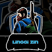 Profile Picture of Zin Linggi (@zinlinggi3339) on Youtube