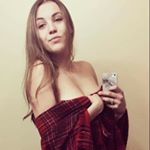 Profile Picture of Alexie Rose Raymond (@alexie_rose_) on Instagram