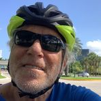Profile Picture of Bruce Soloway (@bruce.soloway.9) on Facebook