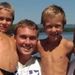 Profile Picture of Kenneth Sternberg (@kenstern1) on Pinterest