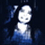 Profile Picture of Romar Layug (@romar_renee_luis) on Flickr