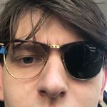 Profile Picture of Nolan Meyer (@nobrainmycar) on Instagram