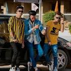 Profile Picture of   Shaheer Ahmed... (@shaheerahmed633) on Tiktok