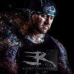 Profile Picture of R A N D Y  E N G E L H A R D ® (@randyengelhard) on Instagram