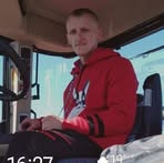 Profile Picture of Adam Pajor (@Adam-Pajor) on Facebook