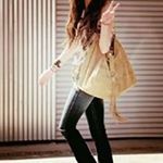 Profile Picture of Sarah Ashfaq (@sarahashfaq) on Instagram
