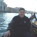 Profile Picture of Kevin McCarren (@kevin.mccarren.58) on Facebook