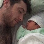 Profile Picture of Blake priestley (@blakebp1993) on Instagram