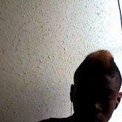 Profile Picture of Darcy Thomas (@darcythomas7449) on Youtube