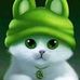 Profile Picture of Yayeh Yayeh (@yayeh.yayeh.568) on Facebook