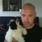 Profile Picture of Paul Lussier (@paul.s.lussier) on Instagram