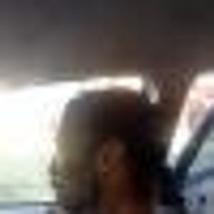 Profile Picture of Howard Hicks (@164916955) on Myspace
