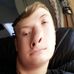 Profile Picture of David Quam (@david.quam.7) on Facebook