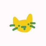 Profile Picture of more like ferrell cats haha (@feralcatsofbaylor) on Instagram