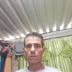 Profile Picture of Felipe Pulido (@Felipe-Pulido) on Facebook