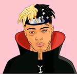 Profile Picture of tony (@tony_deanda06) on Instagram