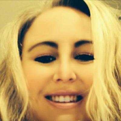 Profile Picture of Karen Brannon Enlow (@karenlbenlow) on Twitter
